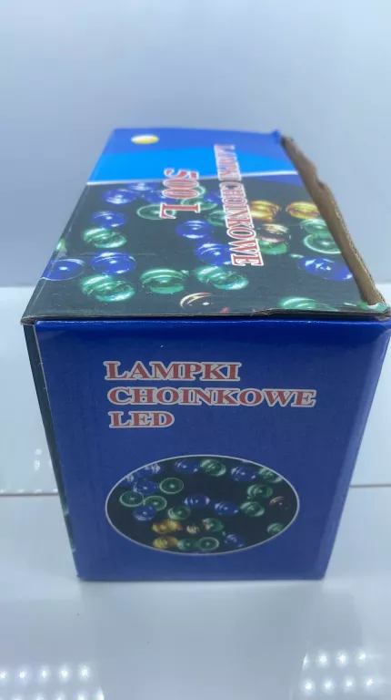 lampki-choinkowe-stan-11323-2