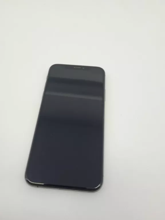 TELEFON IPHONE XS 256GB