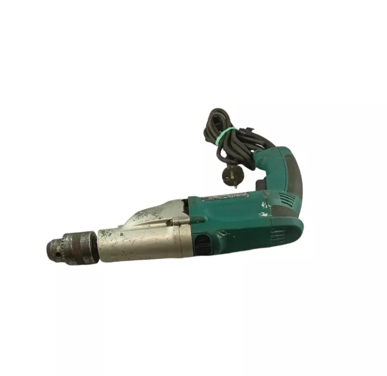 WIERTARKA UDAROWA MAKITA HP2050