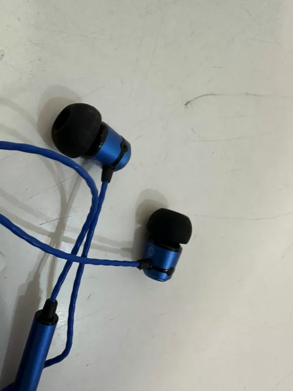 sluchawki-soundmagic-e5c-ean-gtin-6949379001796