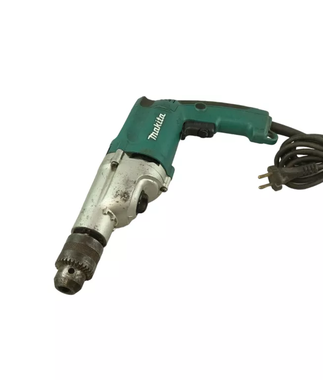 WIERTARKA UDAROWA MAKITA HP2050
