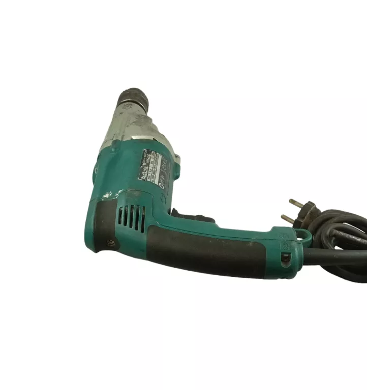 WIERTARKA UDAROWA MAKITA HP2050