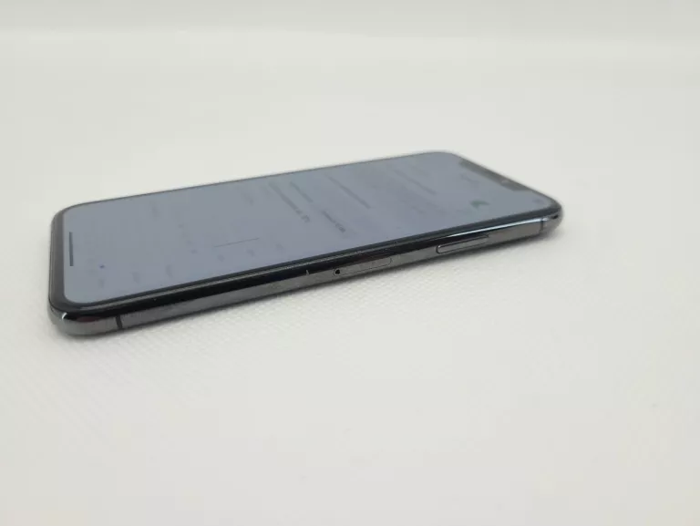 TELEFON IPHONE XS 256GB