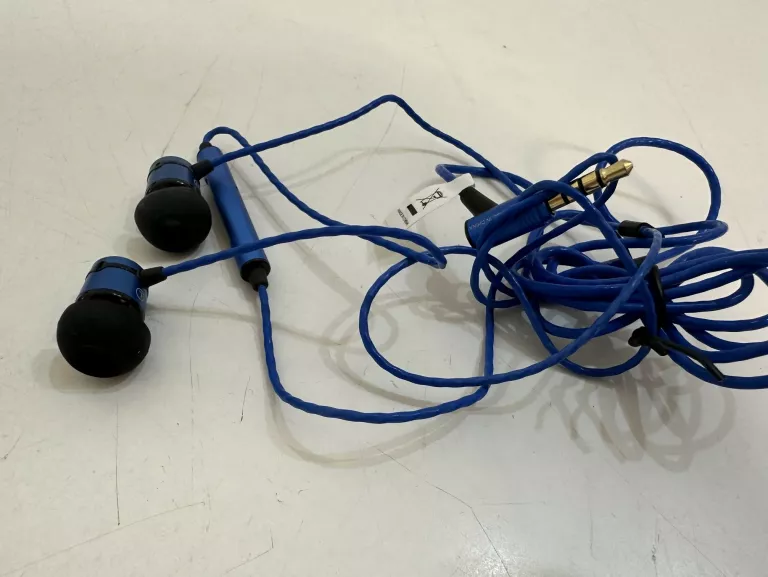 sluchawki-soundmagic-e5c-model-e50c