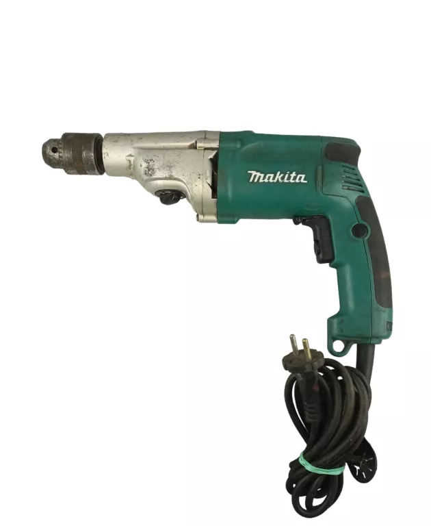 WIERTARKA UDAROWA MAKITA HP2050