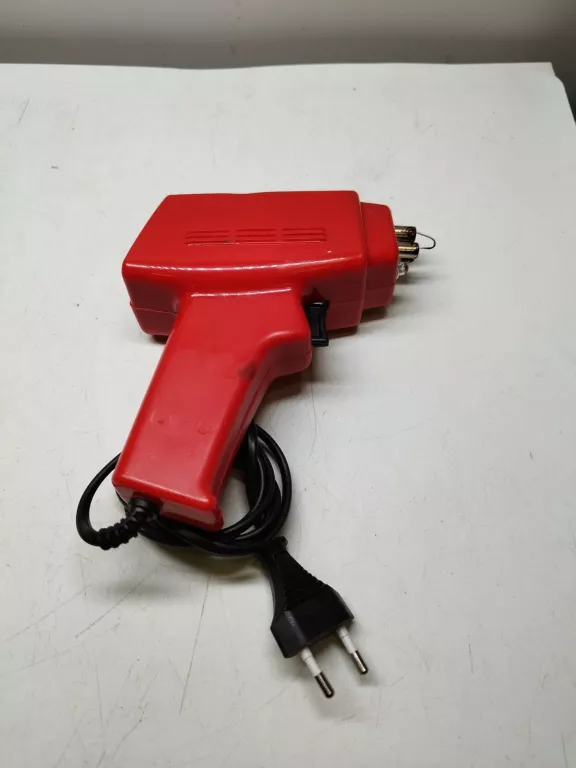 LUTOWNICA DREL CON-GLT 1100