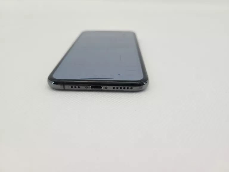 TELEFON IPHONE XS 256GB