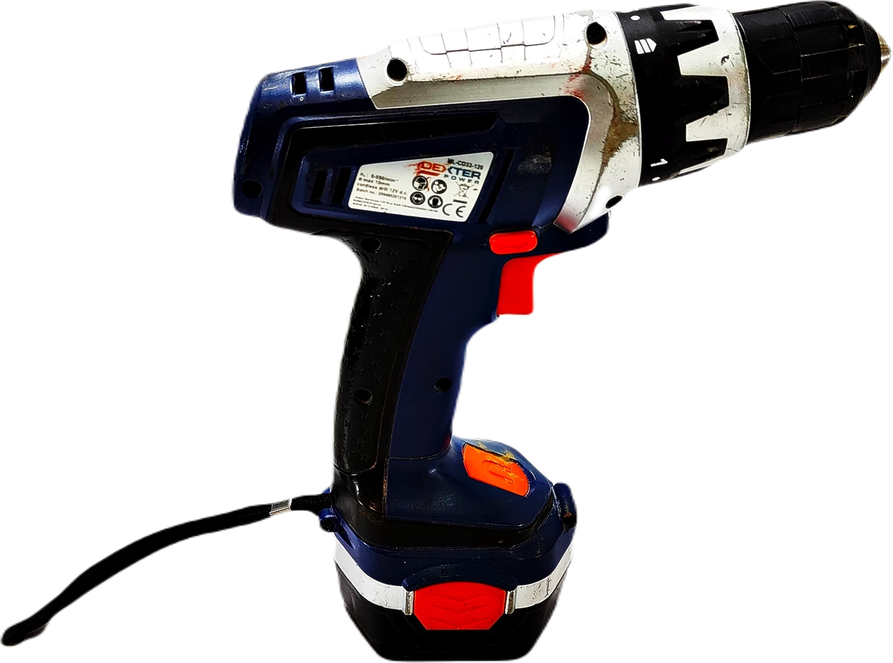 wkretarka-dexter-ml-cd33-120-12v-plus-2-x-bateria-ladowarka-walizka-komple-kod-producenta-123