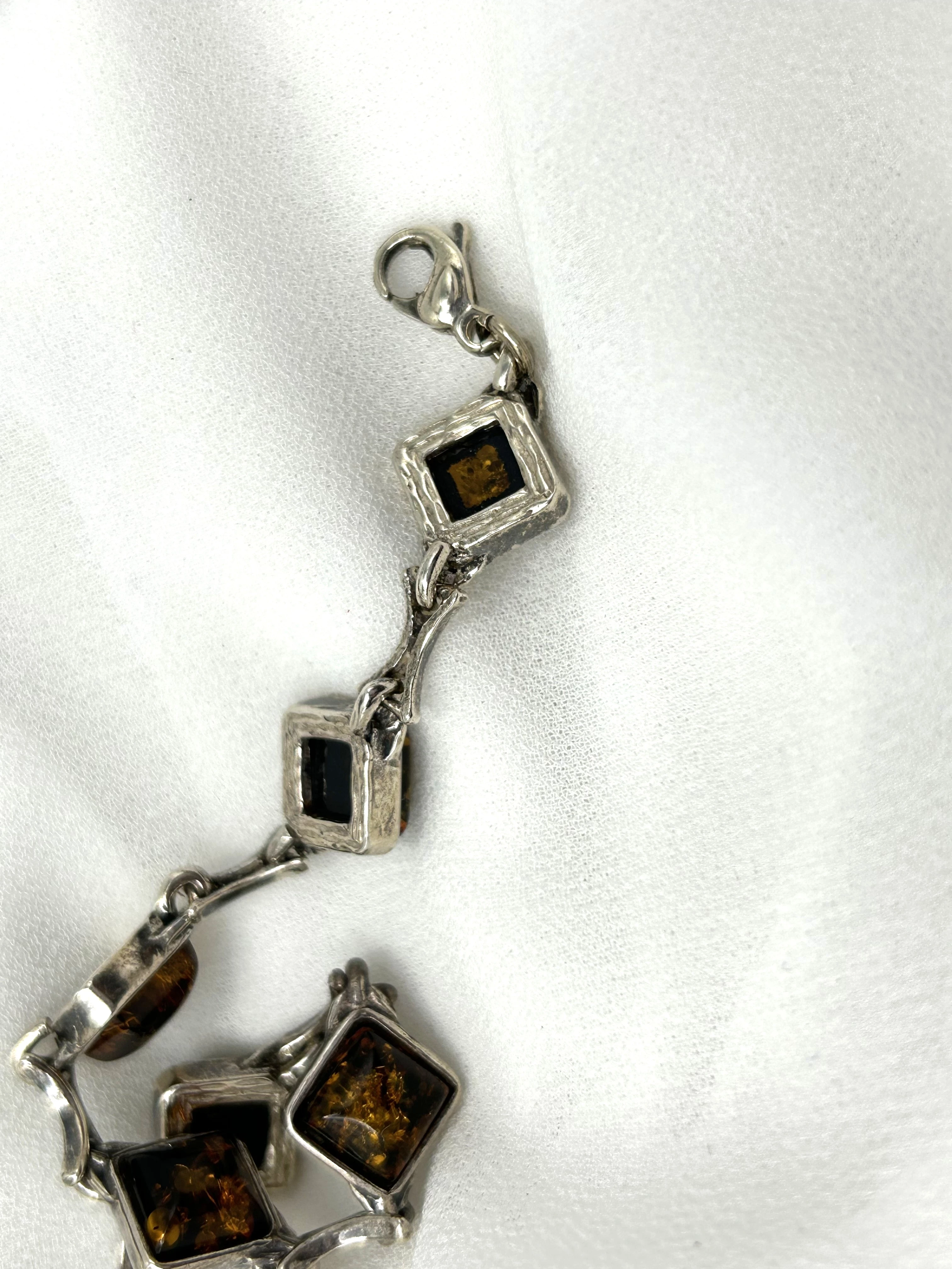 srebrna-bizuteria-komplet-z-bursztynem-4135g925-marka-inna-marka