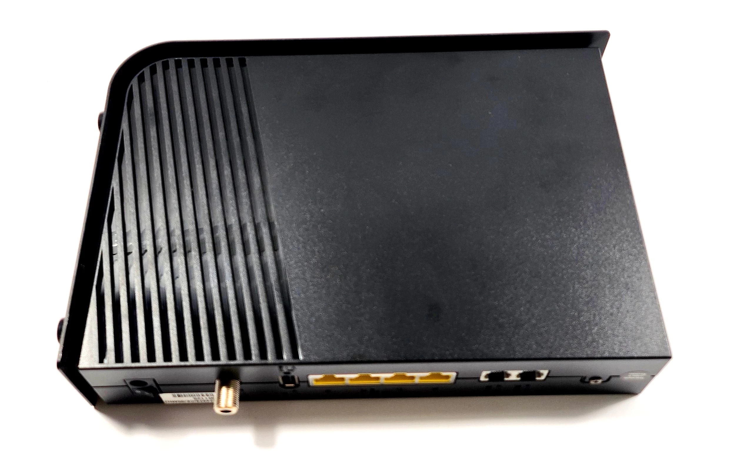 router-arris-tg2492s-jak-nowy-komplet-wbudowany-modem-3g