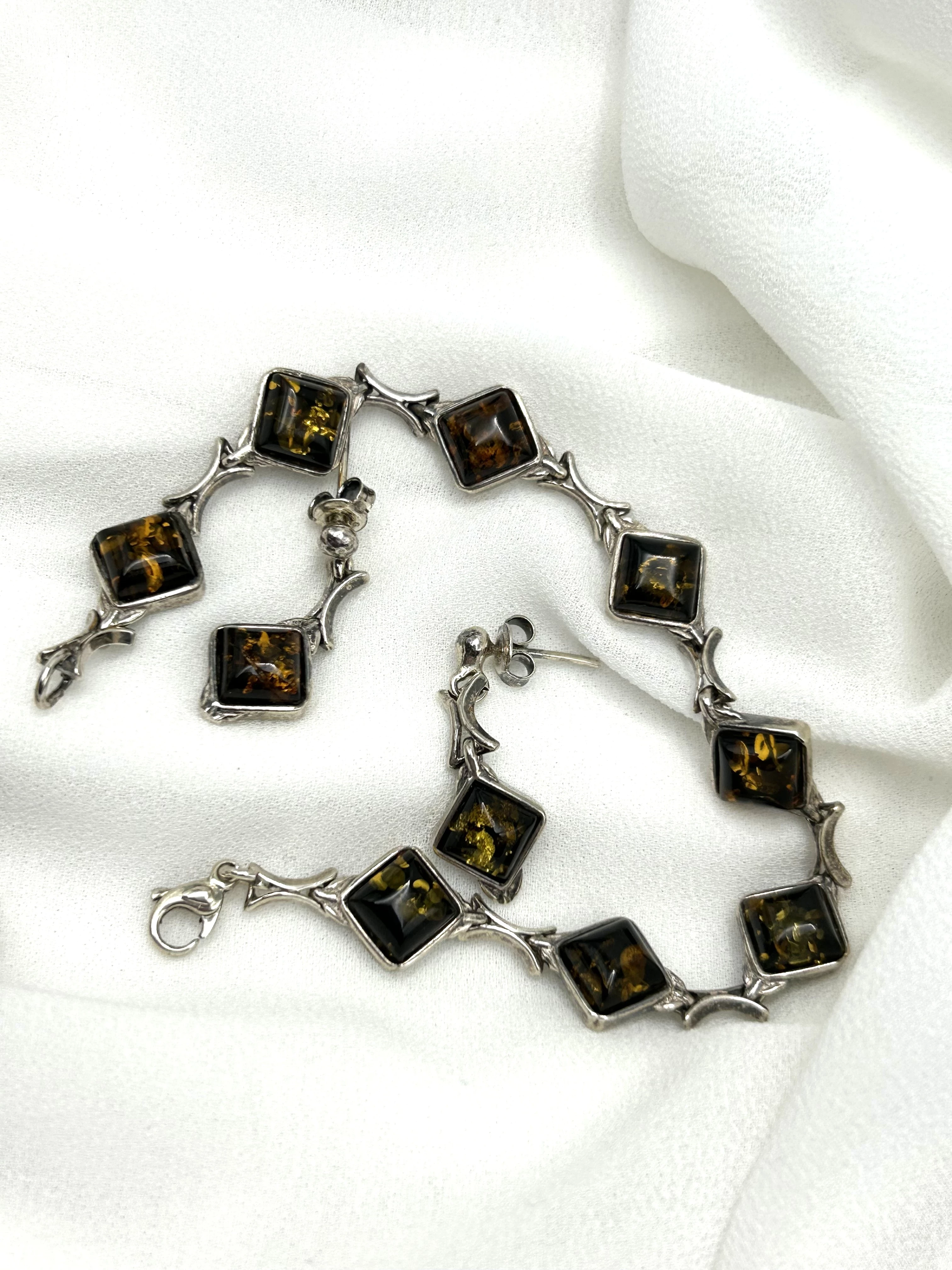 srebrna-bizuteria-komplet-z-bursztynem-4135g925-kamien-inny-kamien