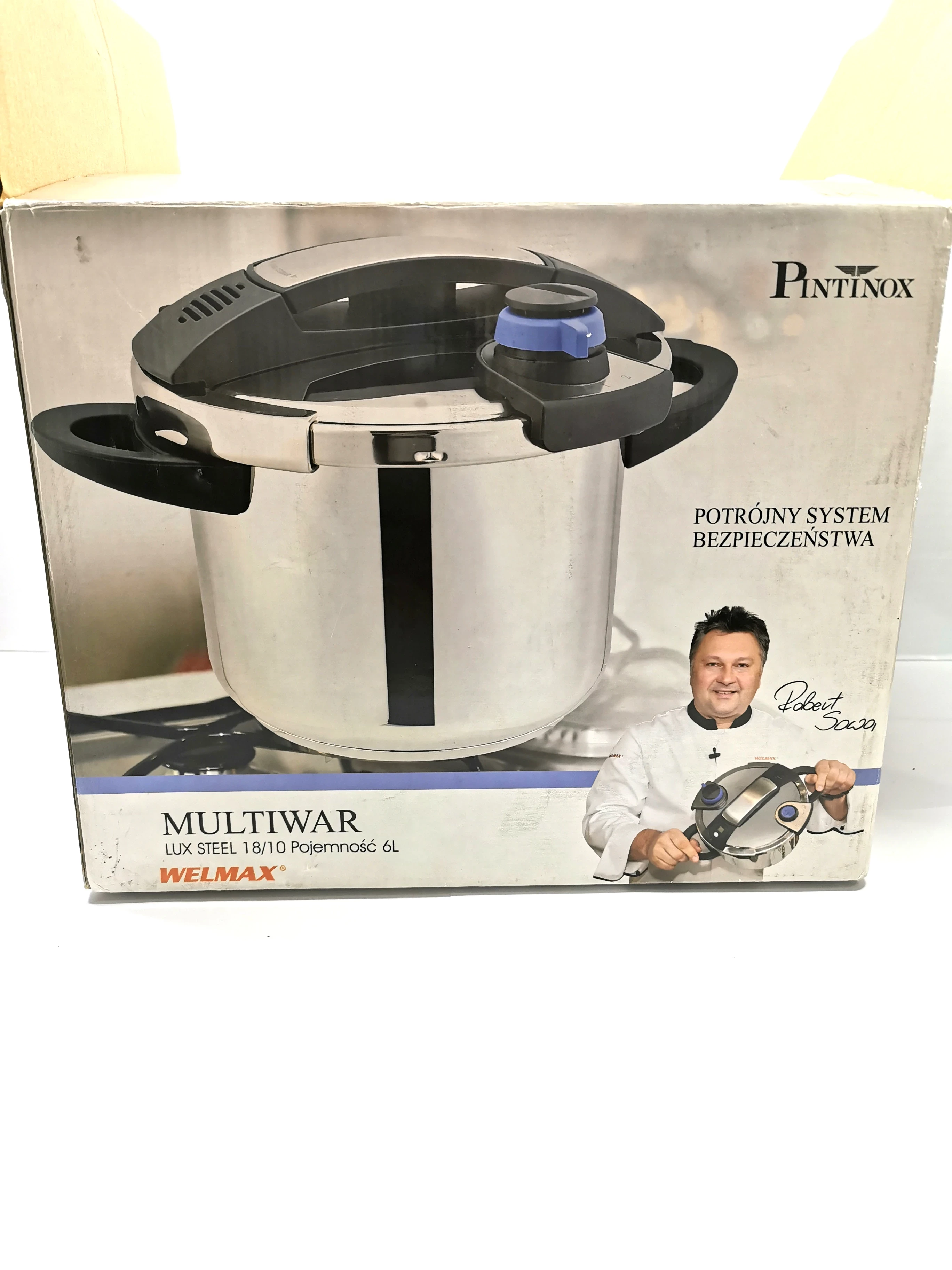 multiwar-welmax-lux-steel-1810-6l-ean-gtin-8411796085256