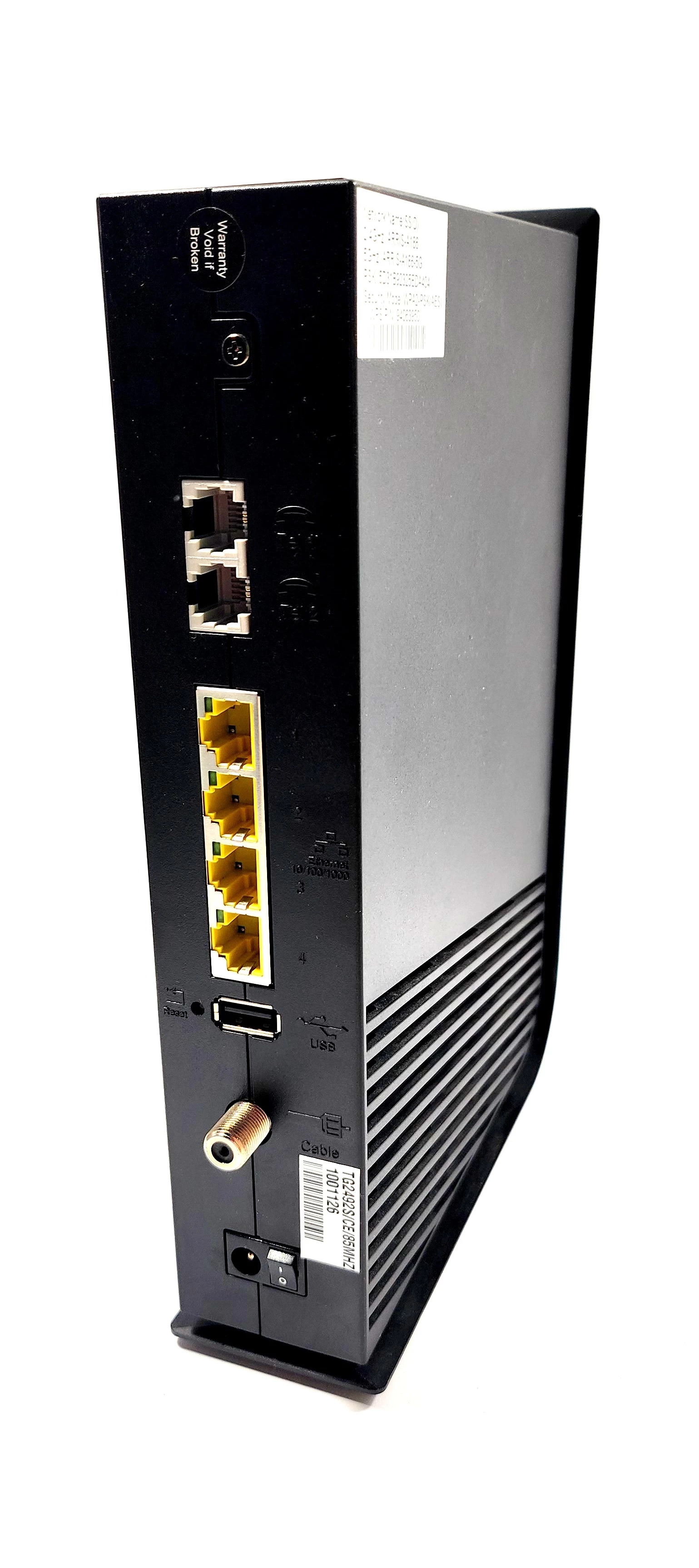 router-arris-tg2492s-jak-nowy-komplet-standard-pracy-bezprzewodowej-inny