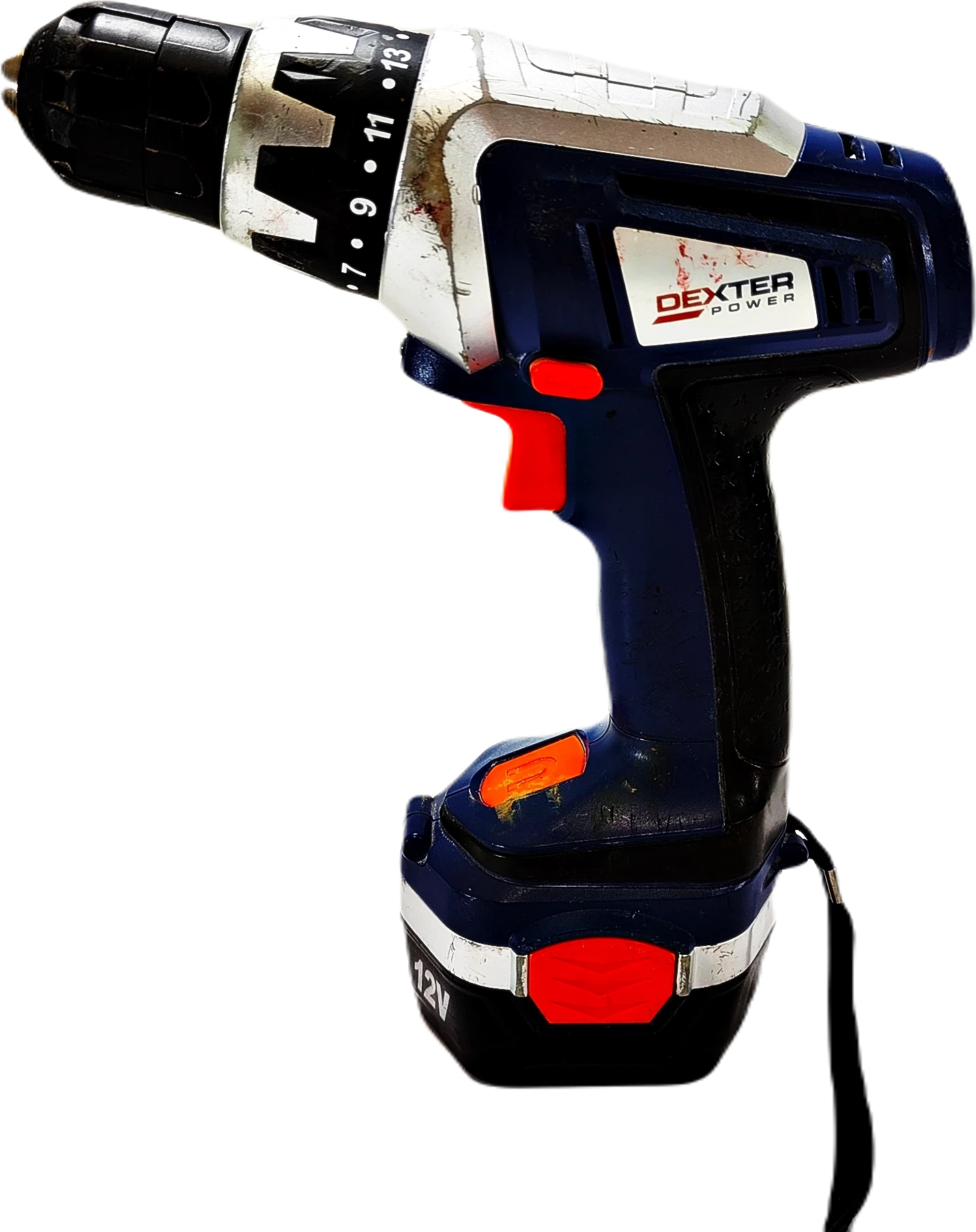 wkretarka-dexter-ml-cd33-120-12v-plus-2-x-bateria-ladowarka-walizka-komple-plac-3-maja-6-sj-luban-kamp