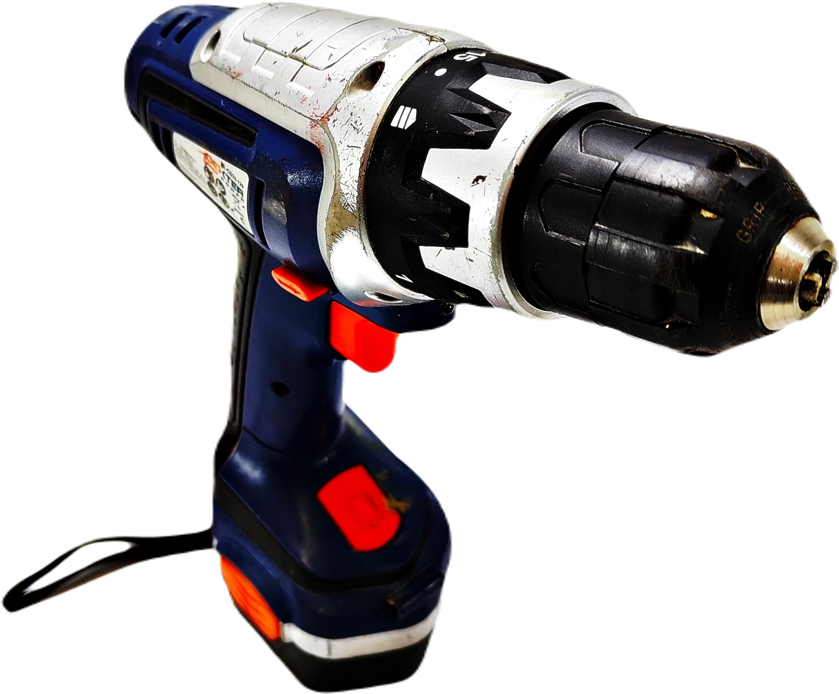 wkretarka-dexter-ml-cd33-120-12v-plus-2-x-bateria-ladowarka-walizka-komple-rodzaj-silnika-silnik-szczotkowy