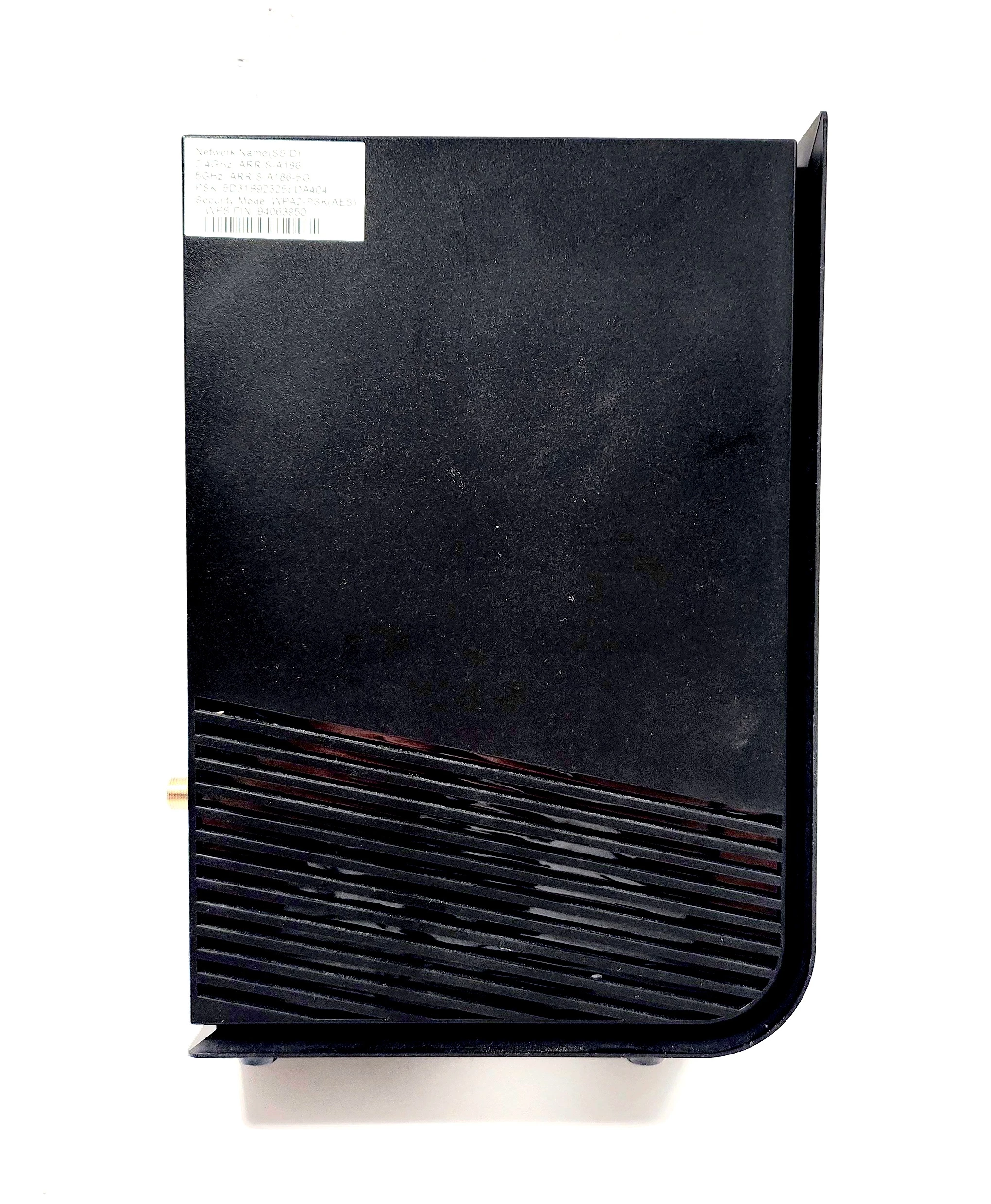 router-arris-tg2492s-jak-nowy-komplet-tryb-pracy-router