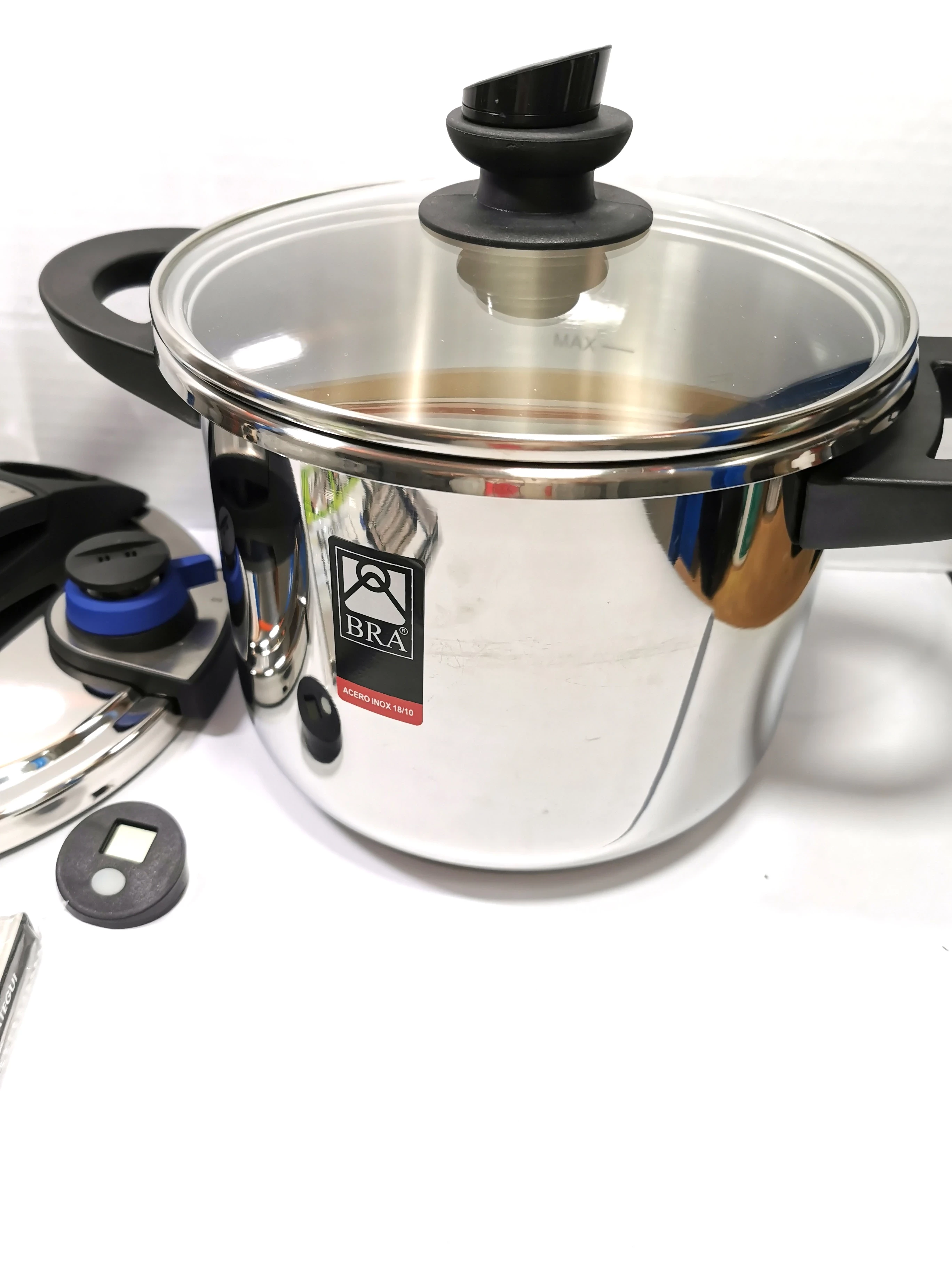 multiwar-welmax-lux-steel-1810-6l-kod-producenta-8411796085256