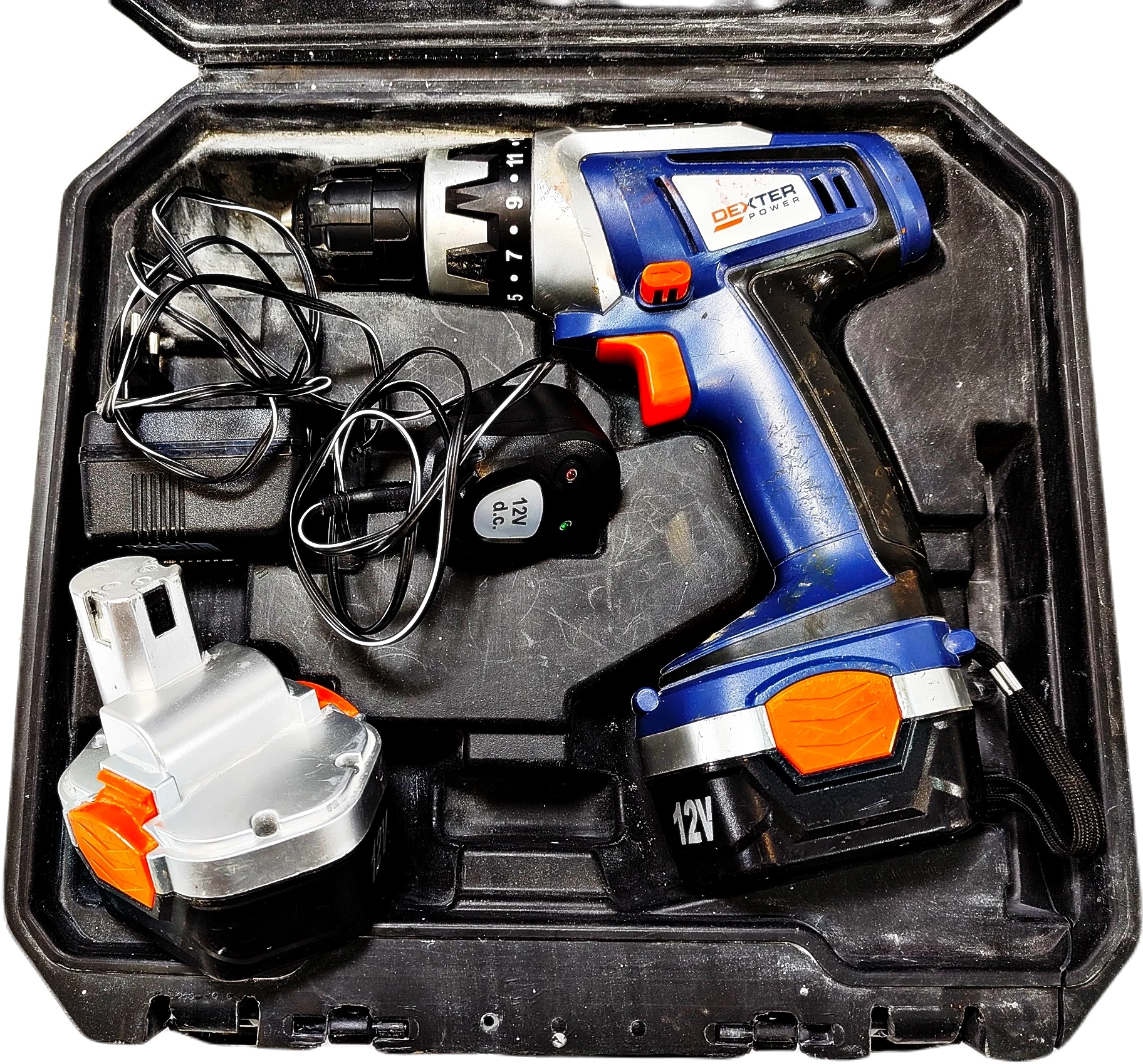 wkretarka-dexter-ml-cd33-120-12v-plus-2-x-bateria-ladowarka-walizka-komple-marka-dexter