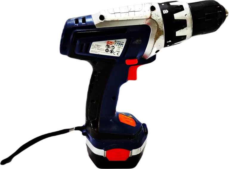 wkretarka-dexter-ml-cd33-120-12v-plus-2-x-bateria-ladowarka-walizka-komple-kod-producenta-123