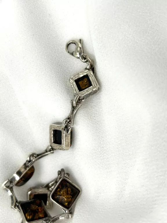 srebrna-bizuteria-komplet-z-bursztynem-4135g925-marka-inna-marka