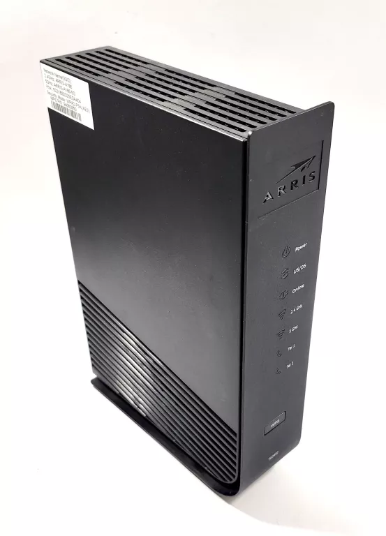 router-arris-tg2492s-jak-nowy-komplet-producent-arris