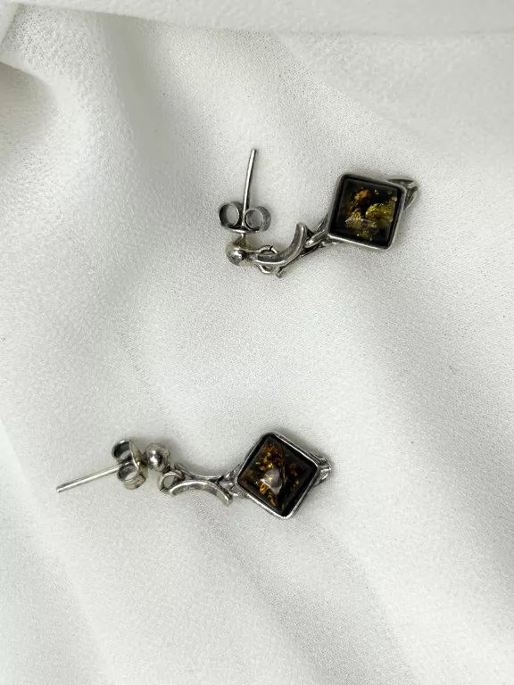 srebrna-bizuteria-komplet-z-bursztynem-4135g925-rodzaj-wyrob-jubilerski