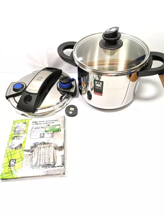 multiwar-welmax-lux-steel-1810-6l-krzywoustego-60-szczecin