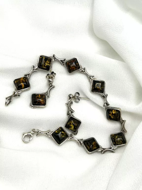 srebrna-bizuteria-komplet-z-bursztynem-4135g925-kamien-inny-kamien