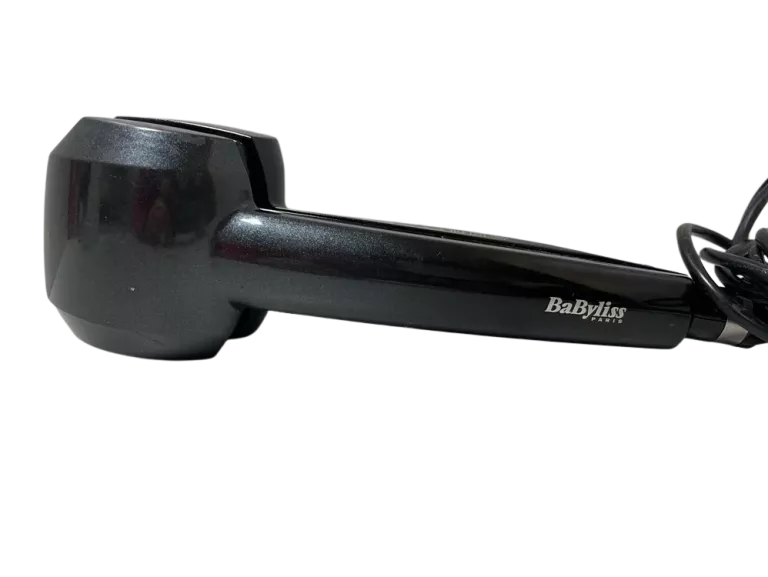 Babyliss 2667u outlet