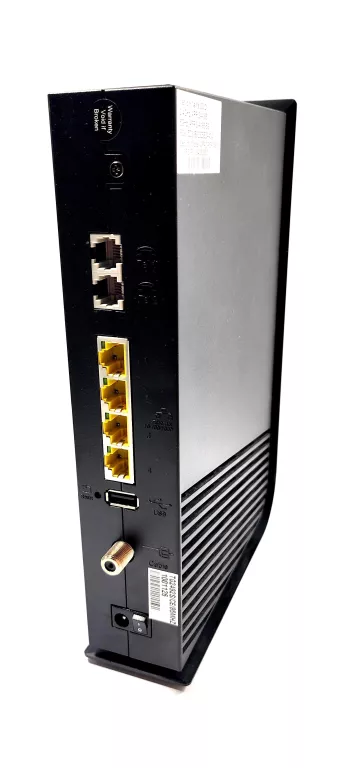 router-arris-tg2492s-jak-nowy-komplet-standard-pracy-bezprzewodowej-inny