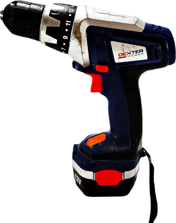 wkretarka-dexter-ml-cd33-120-12v-plus-2-x-bateria-ladowarka-walizka-komple-plac-3-maja-6-sj-luban-kamp