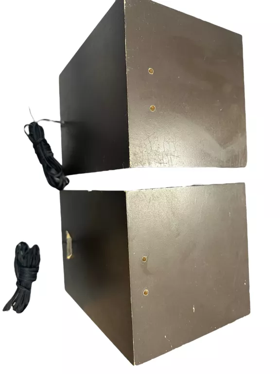 KOLUMNY B310 HIFI