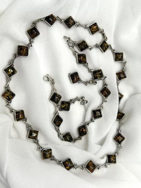 srebrna-bizuteria-komplet-z-bursztynem-4135g925-kolor-dominujacy-srebrny