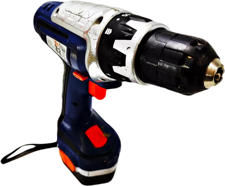 wkretarka-dexter-ml-cd33-120-12v-plus-2-x-bateria-ladowarka-walizka-komple-rodzaj-silnika-silnik-szczotkowy