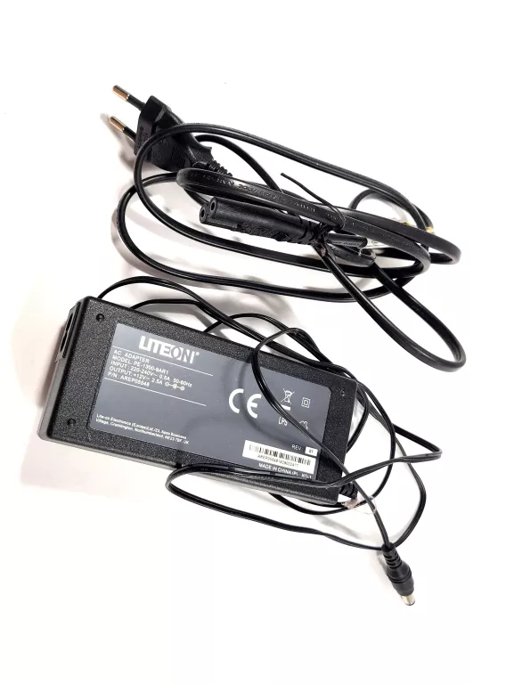 router-arris-tg2492s-jak-nowy-komplet-standard-pracy-portow-lan-brak-informacji