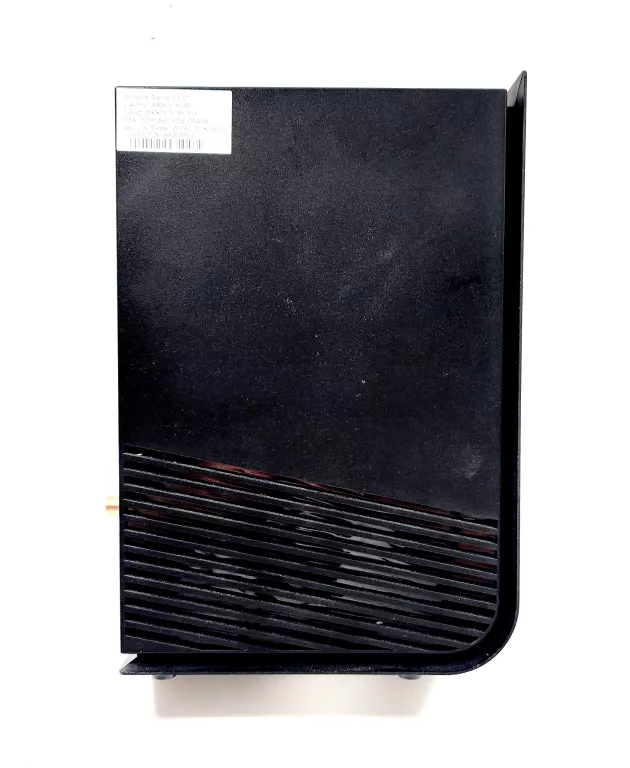 router-arris-tg2492s-jak-nowy-komplet-tryb-pracy-router