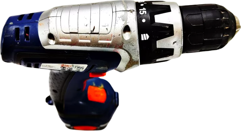 wkretarka-dexter-ml-cd33-120-12v-plus-2-x-bateria-ladowarka-walizka-komple-napiecie-v-12-v