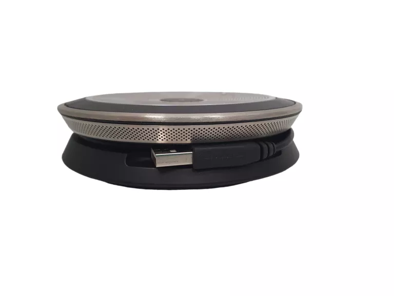 ZESTAW GŁOŚNOMÓWIĄCY USB SENNHEISER SP20 ML PC