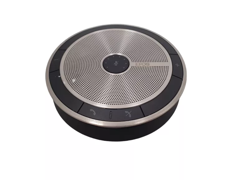 ZESTAW GŁOŚNOMÓWIĄCY USB SENNHEISER SP20 ML PC