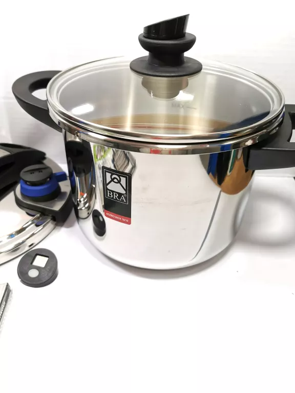 multiwar-welmax-lux-steel-1810-6l-kod-producenta-8411796085256