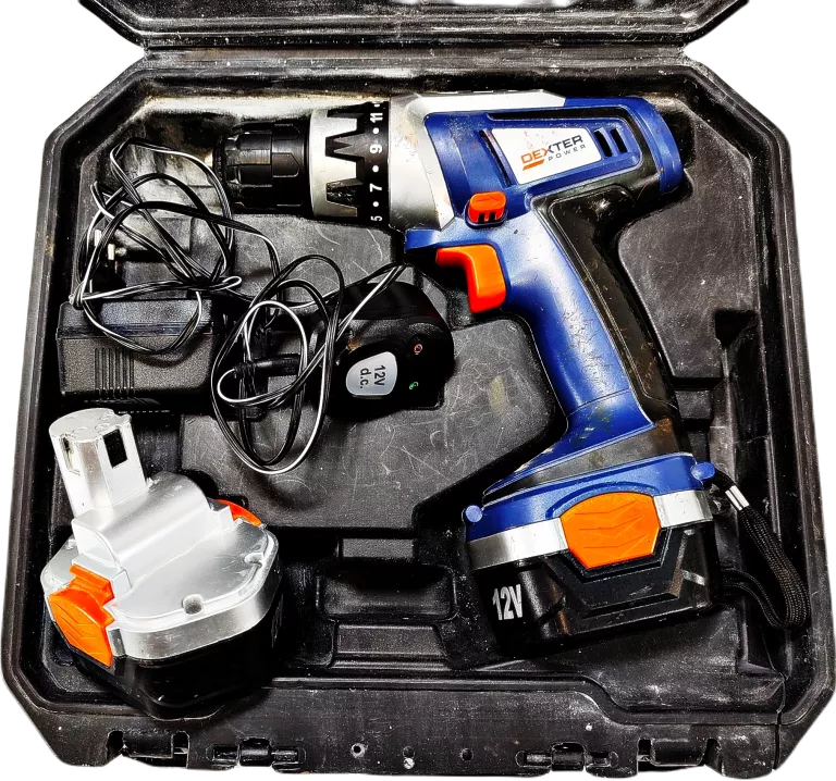 wkretarka-dexter-ml-cd33-120-12v-plus-2-x-bateria-ladowarka-walizka-komple-marka-dexter