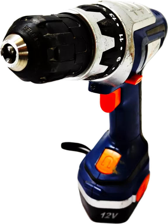 wkretarka-dexter-ml-cd33-120-12v-plus-2-x-bateria-ladowarka-walizka-komple-ean-gtin-3276000233060