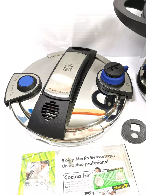 multiwar-welmax-lux-steel-1810-6l-marka-inna