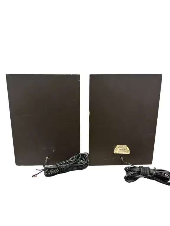 KOLUMNY B310 HIFI