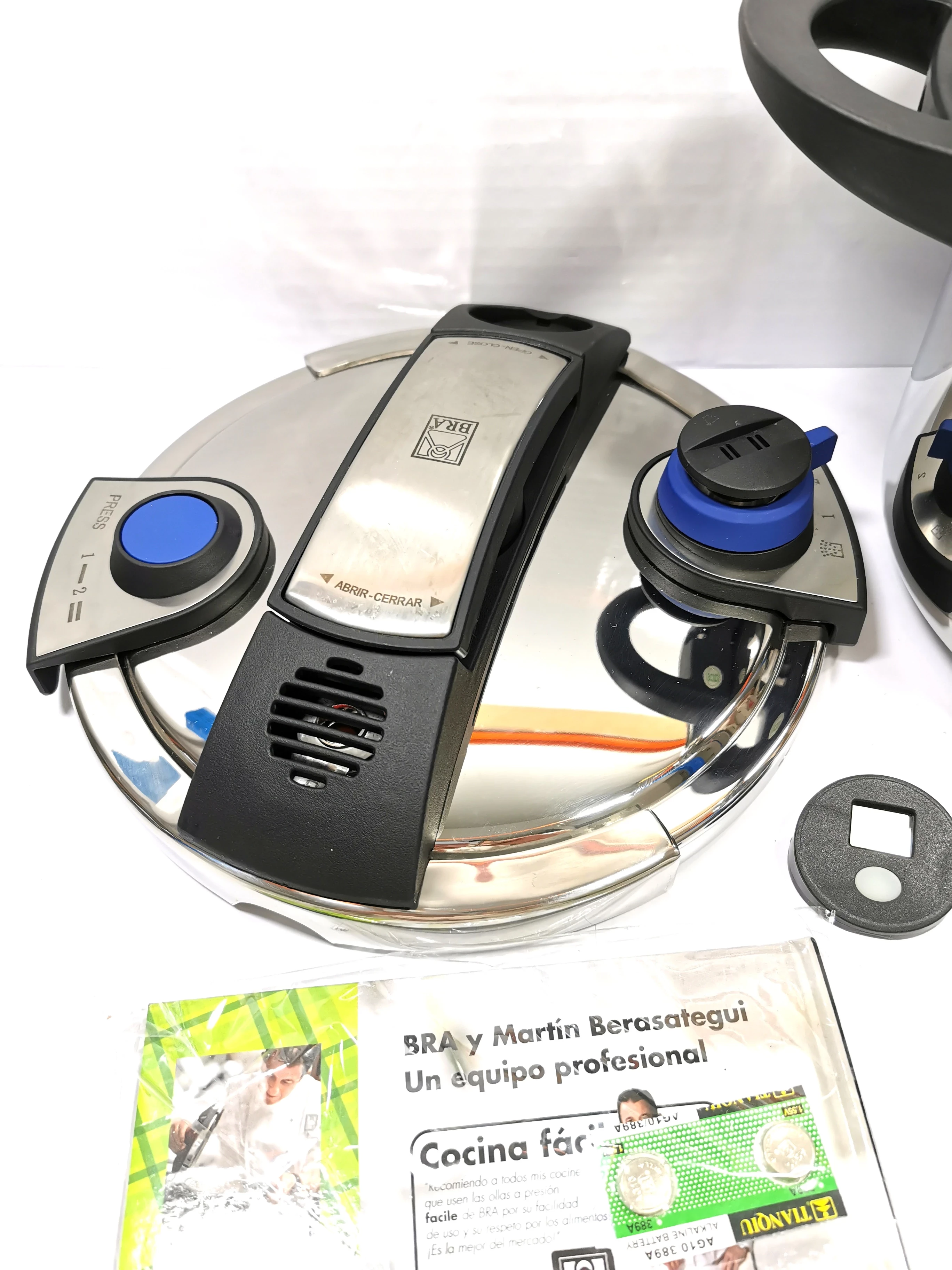 multiwar-welmax-lux-steel-1810-6l-marka-inna