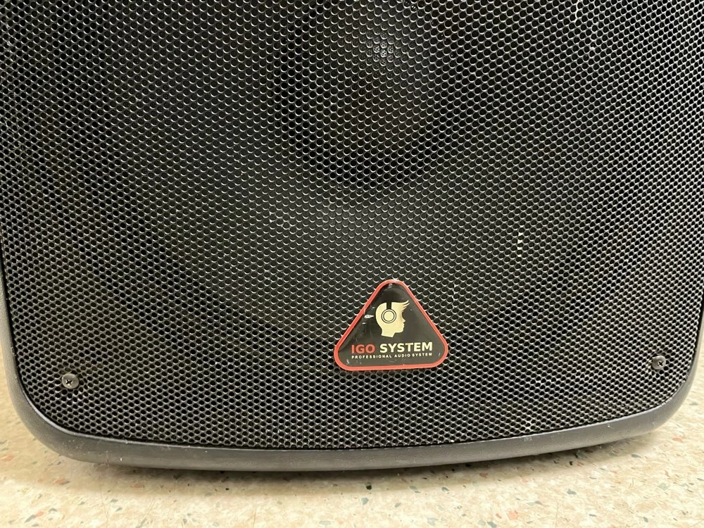 kolumna-igo-system-pp-2715hm-aus-tylko-odbior-osobisty-moc-znamionowa-rms-175