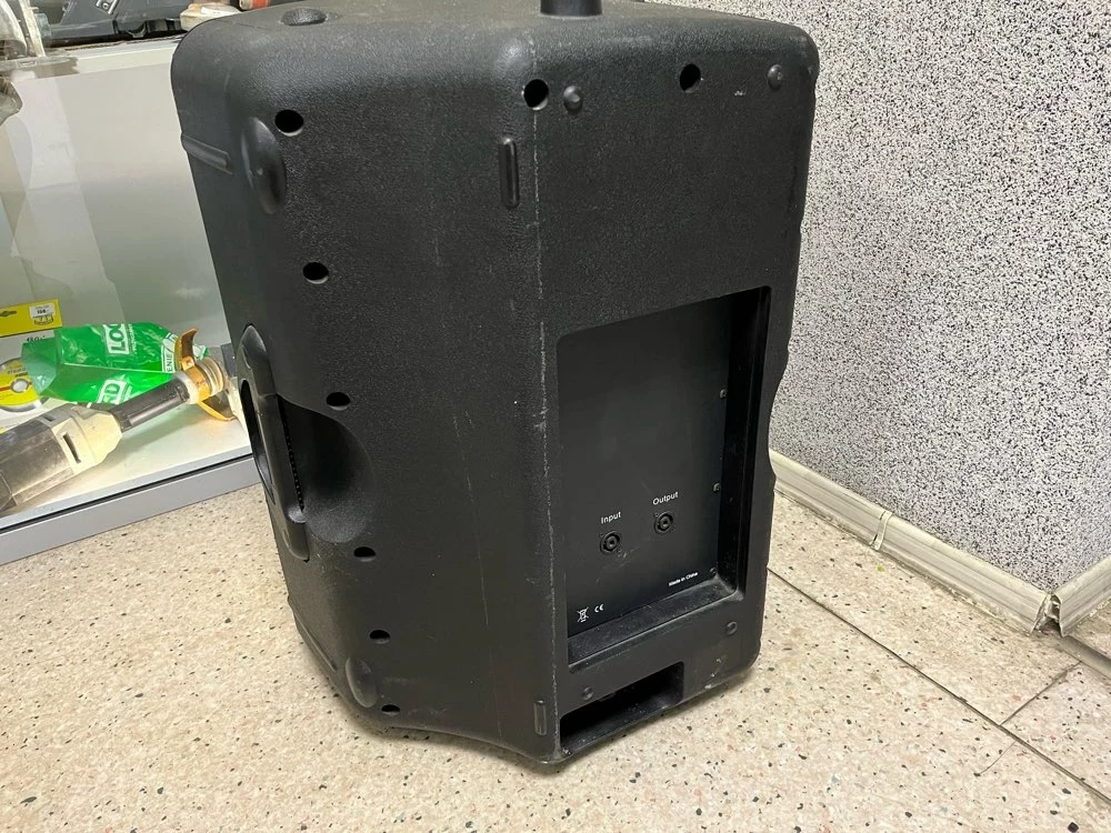 kolumna-igo-system-pp-2715hm-aus-tylko-odbior-osobisty-stan-11323-2