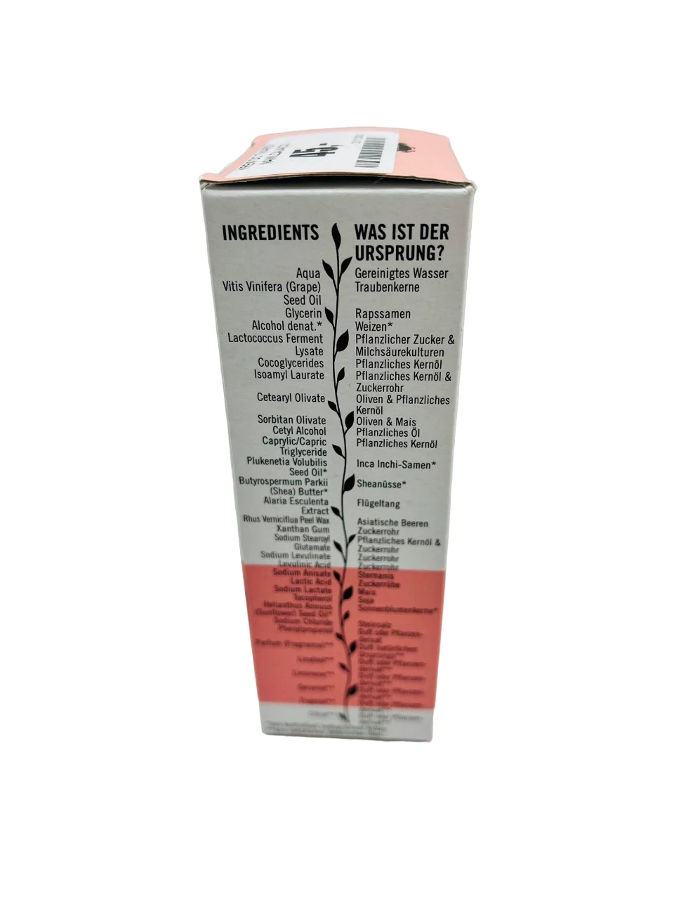 sante-krem-do-twarzy-nawilzajaco-ochronny-eco-50ml-stan-11323-1