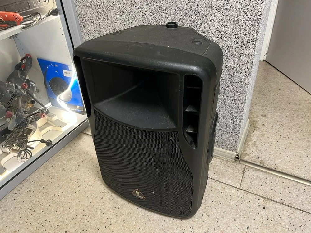 kolumna-igo-system-pp-2715hm-aus-tylko-odbior-osobisty-wodna-17-chelmno