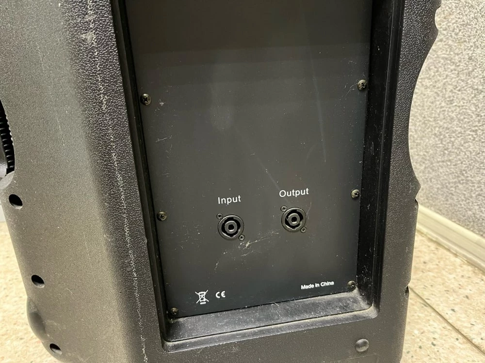 kolumna-igo-system-pp-2715hm-aus-tylko-odbior-osobisty-ean-gtin-5904261402632